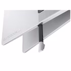 Immagine di Notebook 14" HP HP EliteBook X Flip G2i 14 inch Notebook Next Gen D87ZPAT