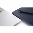 Immagine di Notebook 14" HP HP EliteBook X Flip G2i 14 inch Notebook Next Gen D87ZPAT