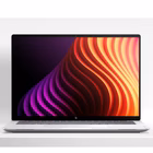 Immagine di Notebook 14" HP HP EliteBook X G2i 14 inch Notebook Next Gen AI PC D87ZVAT