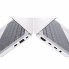 Immagine di Notebook 14" HP HP EliteBook X G2i 14 inch Notebook Next Gen AI PC D87ZVAT