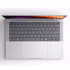 Immagine di Notebook 14" HP HP EliteBook X G2i 14 inch Notebook Next Gen AI PC D87ZVAT