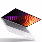 Immagine di Notebook 14" HP HP EliteBook X G2i 14 inch Notebook Next Gen AI PC D87ZVAT