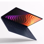 Immagine di Notebook 14" HP HP EliteBook X G2i 14 inch Notebook Next Gen AI PC D87ZWAT