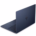 Immagine di Notebook 14" HP HP EliteBook X G2i 14 inch Notebook Next Gen AI PC D87ZWAT