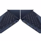 Immagine di Notebook 14" HP HP EliteBook X G2i 14 inch Notebook Next Gen AI PC D87ZWAT