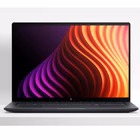 Immagine di Notebook 14" HP HP notebook Smart Buy D87ZXAT