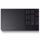 Immagine di Notebook 14" HP HP notebook Smart Buy D87ZXAT