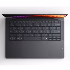 Immagine di Notebook 14" HP HP notebook Smart Buy D87ZXAT