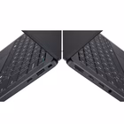 Immagine di Notebook 14" HP HP notebook Smart Buy D87ZXAT