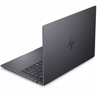 Immagine di Notebook 14" HP HP notebook Smart Buy D87ZXAT