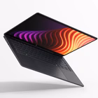 Immagine di Notebook 14" HP HP notebook Smart Buy D87ZXAT