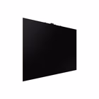 Immagine di The wall p/n nd63143880/t06s