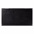 Immagine di Iea series 2.5 p/n be3a025203