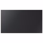 Immagine di Iea series 2.0 p/n tvta014511