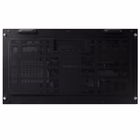 Immagine di Iea series 2.0 p/n ttvtd015221