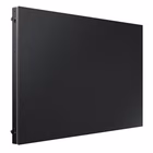 Immagine di Iea series 2.0 p/n ttvtd015221