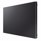 Immagine di Iea series 2.0 p/n ttvtd015221