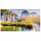 Immagine di Iea series 2.0 p/n ttvtd015221