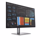 Immagine di Hp z27q g3 qhd display