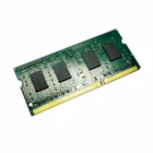 Immagine di Modulo di memoria so-dimm 4GB ddr3l tft 1600 mhz QNAP RAM-4GDR3LA0-SO-1600 RAM4GDR3LA0SO16