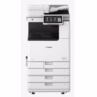 Immagine di Multifunzione laser B-N a3 CANON imageRUNNER ADVANCE 4935i 5971C005