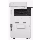 Immagine di Multifunzione laser B-N a3 CANON imageRUNNER ADVANCE 4935i 5971C005