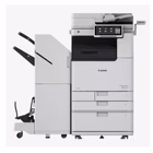 Immagine di Multifunzione laser B-N a3 CANON imageRUNNER ADVANCE 4935i 5971C005