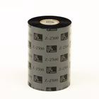 Immagine di Ribbon cera 83x450mt