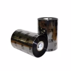 Immagine di Ribbon cera 110x450mt.