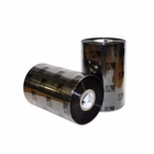 Immagine di Ribbon cera 110x450mt.