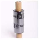 Immagine di Ribbon cera 64mmx74mt.