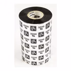 Immagine di Ribbon cera resina 110x450mt