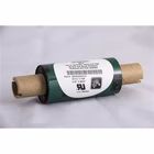 Immagine di Ribbon resina 64mmx74mt