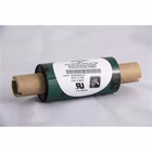 Immagine di Ribbon resina 64mmx74mt