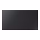 Immagine di Iea series 1 5 p/n li1a015441