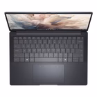Immagine di Notebook 14" DELL DELL NOTEBOOK PRO HIGH FWJW1
