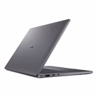 Immagine di Notebook 14" DELL DELL NOTEBOOK PRO HIGH GFDK2