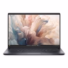 Immagine di Notebook 14" DELL DELL NOTEBOOK PRO HIGH GFDK2