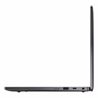 Immagine di Notebook 14" DELL DELL NOTEBOOK PRO HIGH GFDK2