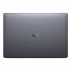 Immagine di Notebook 14" DELL DELL NOTEBOOK PRO HIGH GFDK2