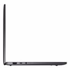 Immagine di Notebook 14" DELL DELL NOTEBOOK PRO HIGH GFDK2