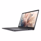Immagine di Notebook 14" DELL DELL NOTEBOOK PRO HIGH GFDK2