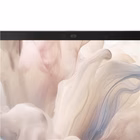 Immagine di Notebook 14" DELL DELL NOTEBOOK PRO HIGH GFDK2