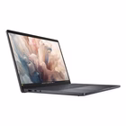 Immagine di Notebook 14" DELL DELL NOTEBOOK PRO HIGH GFDK2