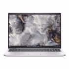 Immagine di Notebook 16" DELL DELL NOTEBOOK PRO MID NRC84