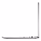 Immagine di Notebook 16" DELL DELL NOTEBOOK PRO MID NRC84