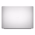 Immagine di Notebook 16" DELL DELL NOTEBOOK PRO MID NRC84