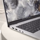 Immagine di Notebook 16" DELL DELL NOTEBOOK PRO MID NRC84