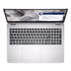 Immagine di Notebook 16" DELL DELL NOTEBOOK PRO MID NRC84
