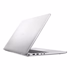 Immagine di Notebook 16" DELL DELL NOTEBOOK PRO MID NRC84